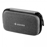 Donner wireless mikrofon adó-vevő