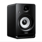 Donner Studio Monitor, Aktív-Passzív pár