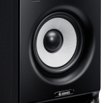 Donner Studio Monitor, Aktív-Passzív pár