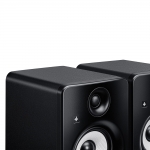 Donner Studio Monitor, Aktív-Passzív pár