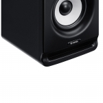 Donner Studio Monitor, Aktív-Passzív pár