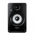 Donner Studio Monitor, Aktív-Passzív pár