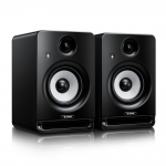 Donner Studio Monitor, Aktív-Passzív pár