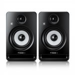 Donner Studio Monitor, Aktív-Passzív pár
