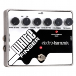 Electro-harmonix effektpedál White Finger