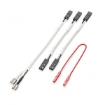 Aktív hangszín potenciométer