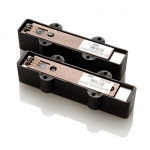 J Modell, 4 húros basszusgitár pickup szett