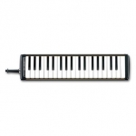 Suzuki Melodion/Melodika M-37C puhatokkal - ÁRVÁLTOZÁS!