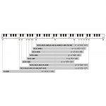 Suzuki Chromatix 56 C