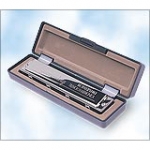 Suzuki Humming Deluxe Tremolo Fis - ÁRVÁLTOZÁS!