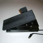 Hammond EXP-100F expression pedál
