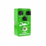 Joyo effektpedál, Dynamic Compressor