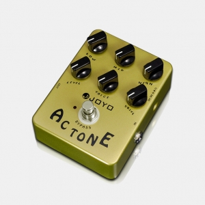 Joyo effektpedál, AC Tone