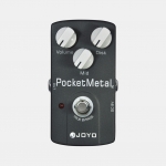 Joyo effektpedál, Pocket metal