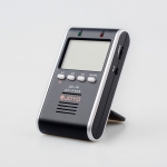 Joyo digitális metronóm hanggal