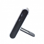 Joyo digitális metronóm hanggal