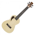 Peavey Composer ukulele - ÁRZUHANÁS