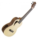 Peavey Composer ukulele - ÁRZUHANÁS