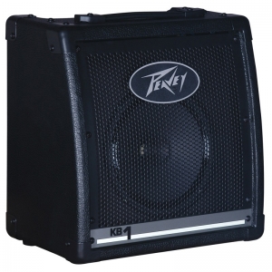 Peavey billentyű kombó, 20 Watt