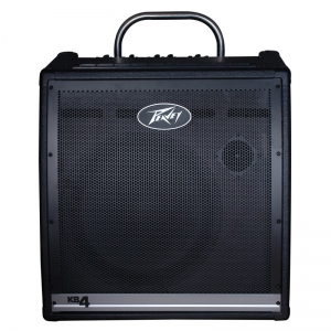 Peavey billentyű kombó, 75/100 Watt