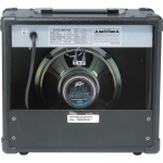 Peavey Solo gitárkombó, 15 Watt – ÁRVÁLTOZÁS!