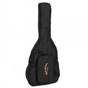 Sigma szivacsos puhatok, kistestű akusztikus gitárhoz