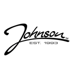 Johnson
