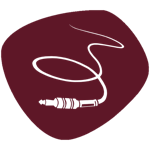 Kiegészítők Kiegészítők