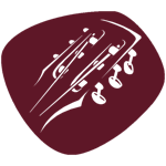 Akusztikus Akusztikus