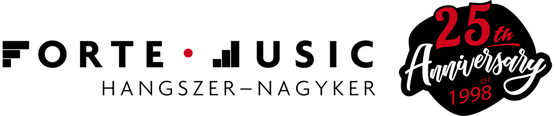 Forte Music Forte Music